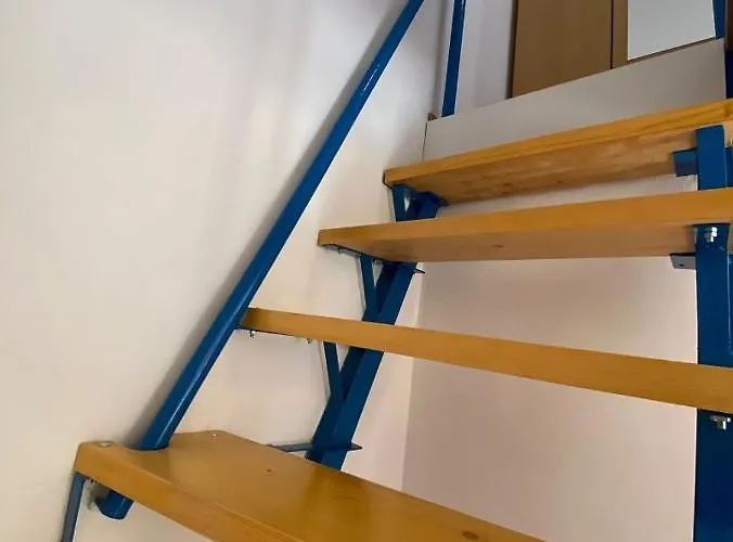 게스트하우스 Omera