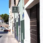 Gostinjska kuća Omera Pula