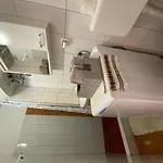 Gostinjska kuća Omera 3*