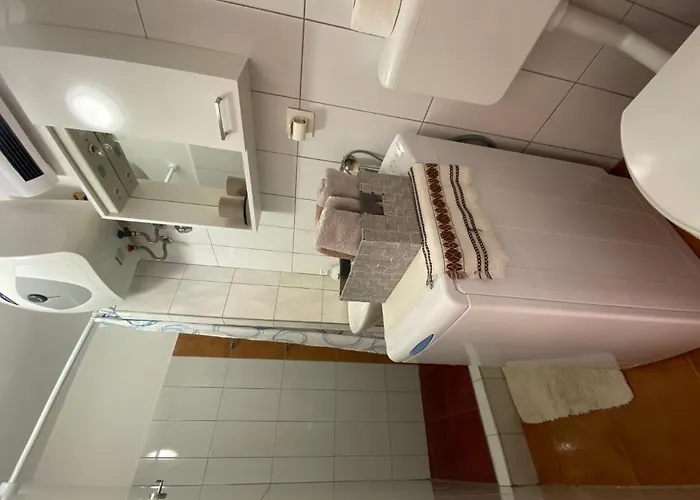 Πανσιόν Omera 3*